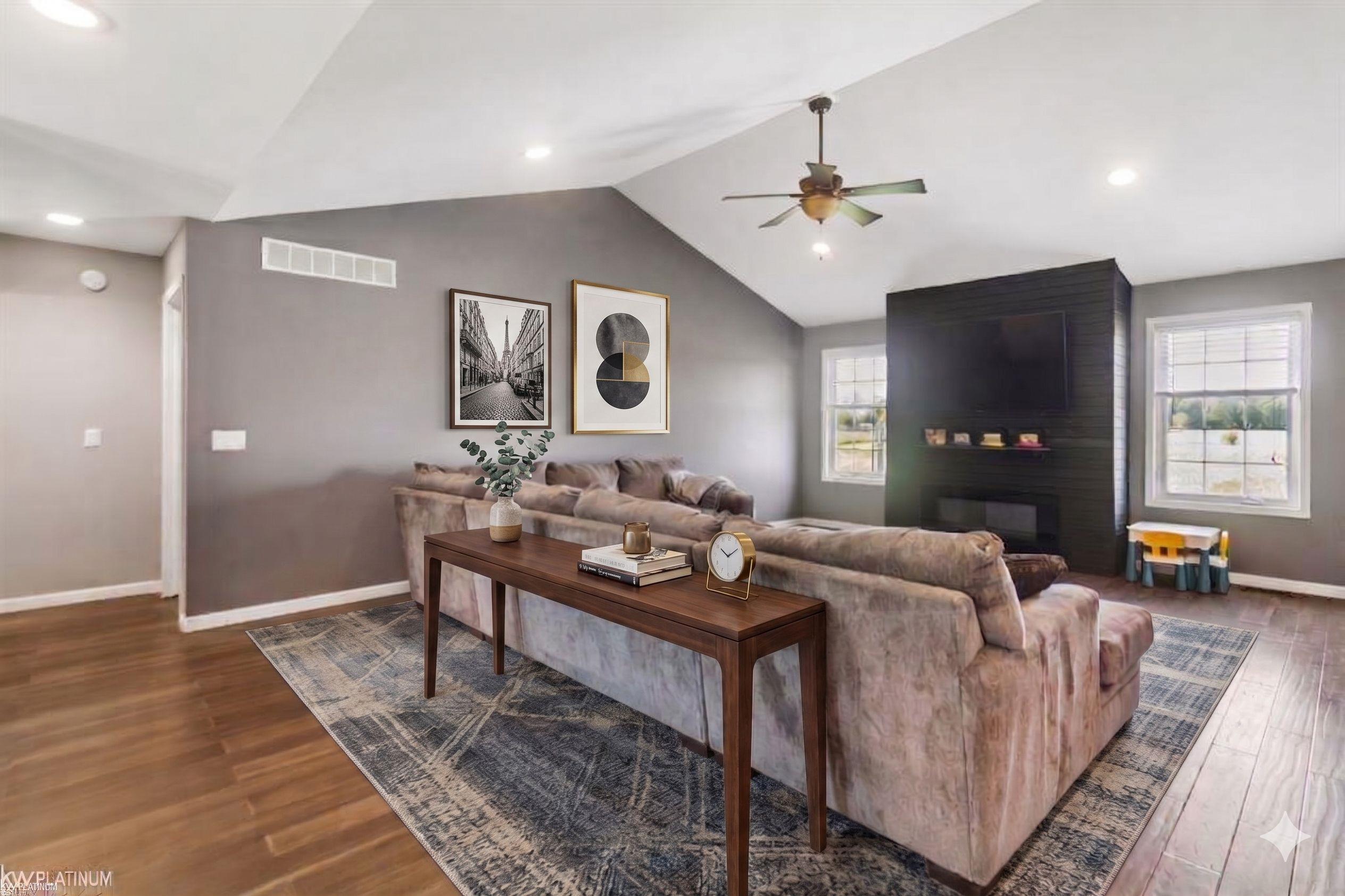 13201 Speaker Road Yale, MI 48097 - Photo 60 of 65
