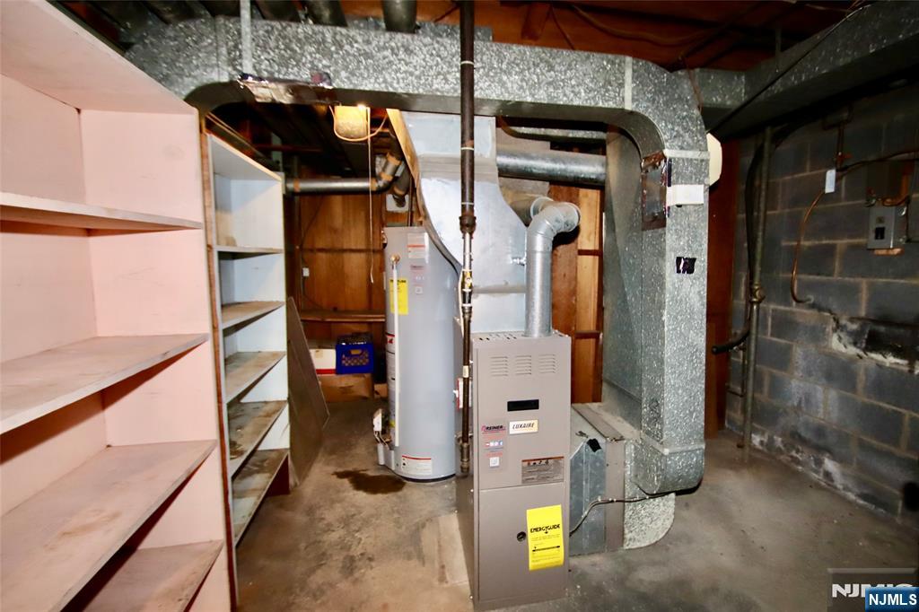 16-30 Saddle River Road Fair Lawn, NJ 07410 - Photo 12 of 15