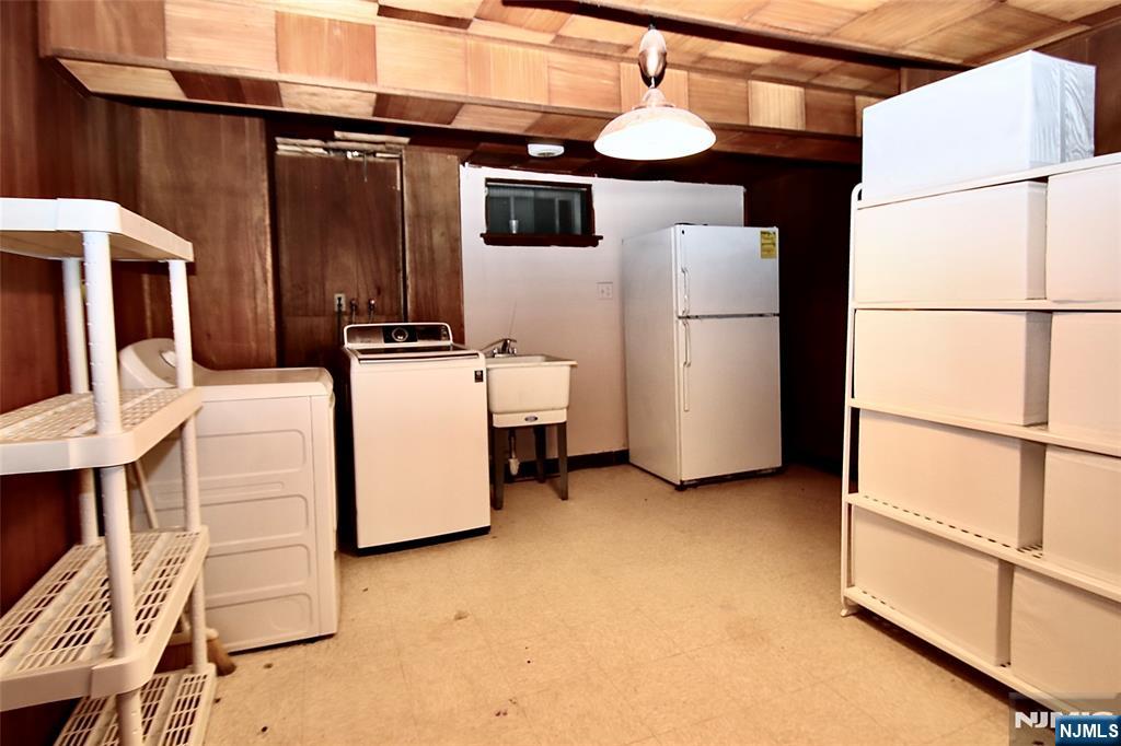 16-30 Saddle River Road Fair Lawn, NJ 07410 - Photo 13 of 15