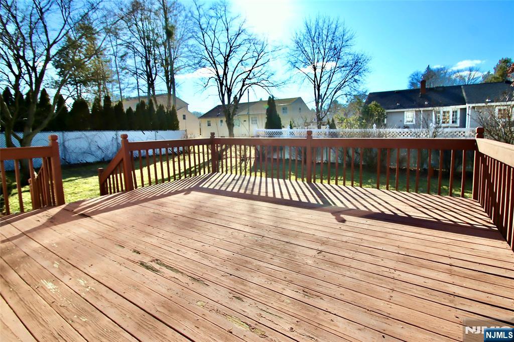 16-30 Saddle River Road Fair Lawn, NJ 07410 - Photo 14 of 15