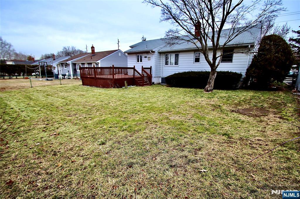 16-30 Saddle River Road Fair Lawn, NJ 07410 - Photo 15 of 15