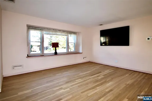 $599,900 | 16-30 Saddle River Road, Fair Lawn, NJ 07410