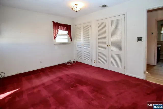 $599,900 | 16-30 Saddle River Road, Fair Lawn, NJ 07410