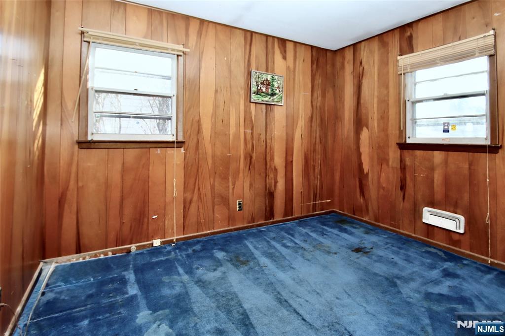 16-30 Saddle River Road Fair Lawn, NJ 07410 - Photo 7 of 15