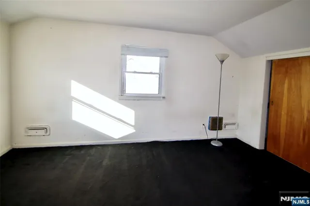 $599,900 | 16-30 Saddle River Road, Fair Lawn, NJ 07410