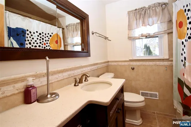 $599,900 | 16-30 Saddle River Road, Fair Lawn, NJ 07410