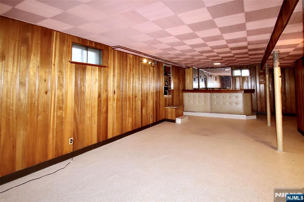 16-30 Saddle River Road Fair Lawn, NJ 07410 - Photo 10 of 15