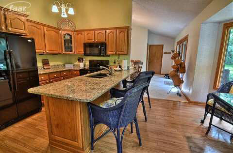 10262 Irish Road Goodrich, MI 48438 - Photo 5 of 25 20363595-4.JPG