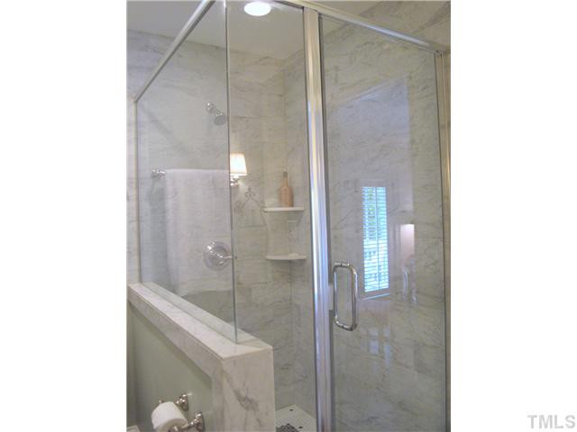 1320 10th Avenue Raleigh, NC 27607 - Photo 16 of 25 Photo 16