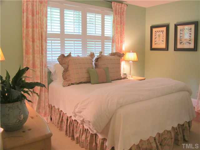 1320 10th Avenue Raleigh, NC 27607 - Photo 17 of 25 Photo 17