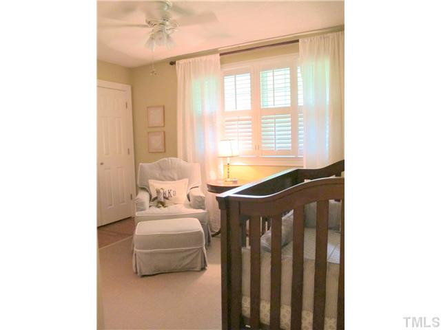 1320 10th Avenue Raleigh, NC 27607 - Photo 18 of 25 Photo 18