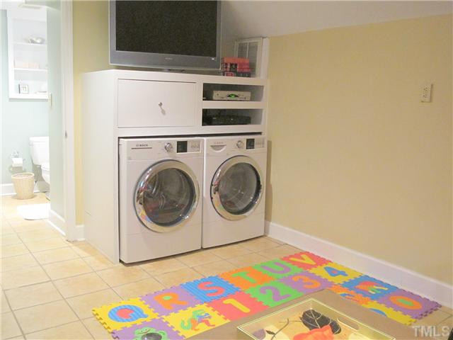 1320 10th Avenue Raleigh, NC 27607 - Photo 21 of 25 Photo 21