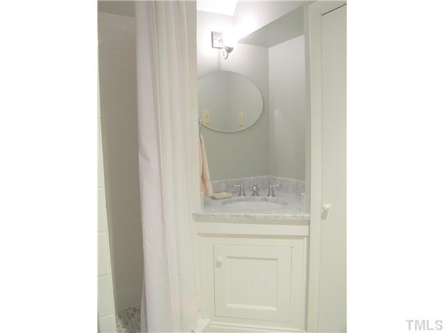 1320 10th Avenue Raleigh, NC 27607 - Photo 22 of 25 Photo 22