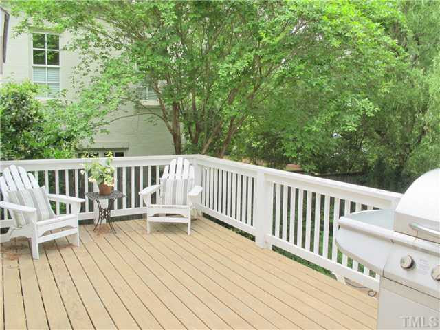 1320 10th Avenue Raleigh, NC 27607 - Photo 24 of 25 Photo 24