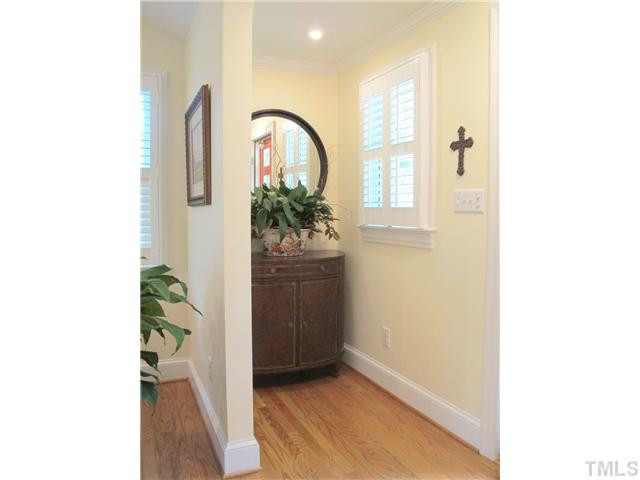 1320 10th Avenue Raleigh, NC 27607 - Photo 4 of 25 Photo 4