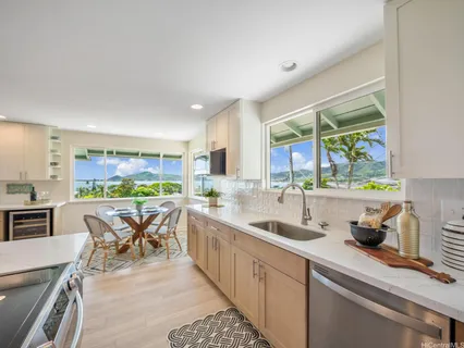 $1,499,000 | 45-113 Halliday Place, Kaneohe, HI 96744