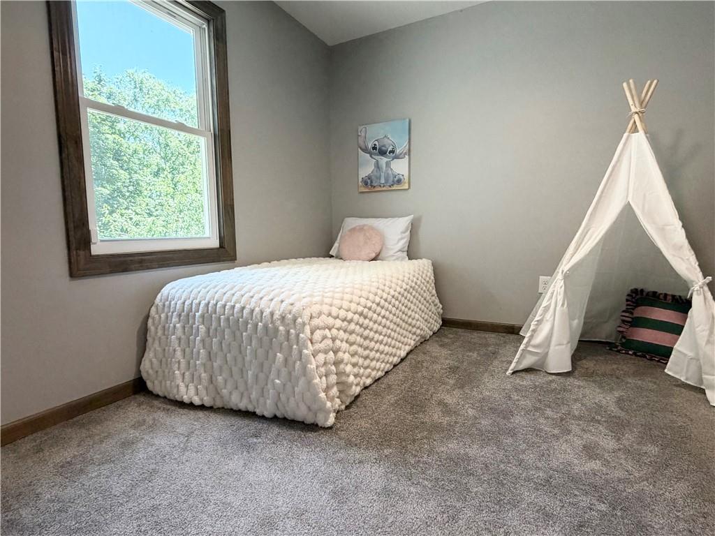 417 North Ridge Avenue Liberty, MO 64068 - Photo 28 of 43