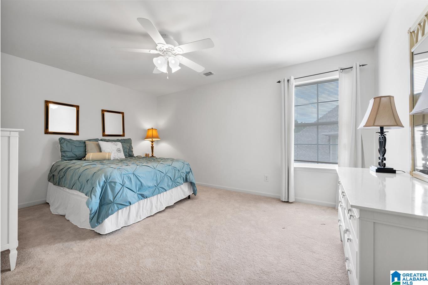 120 Appleford Road Helena, AL 35080 - Photo 29 of 38
