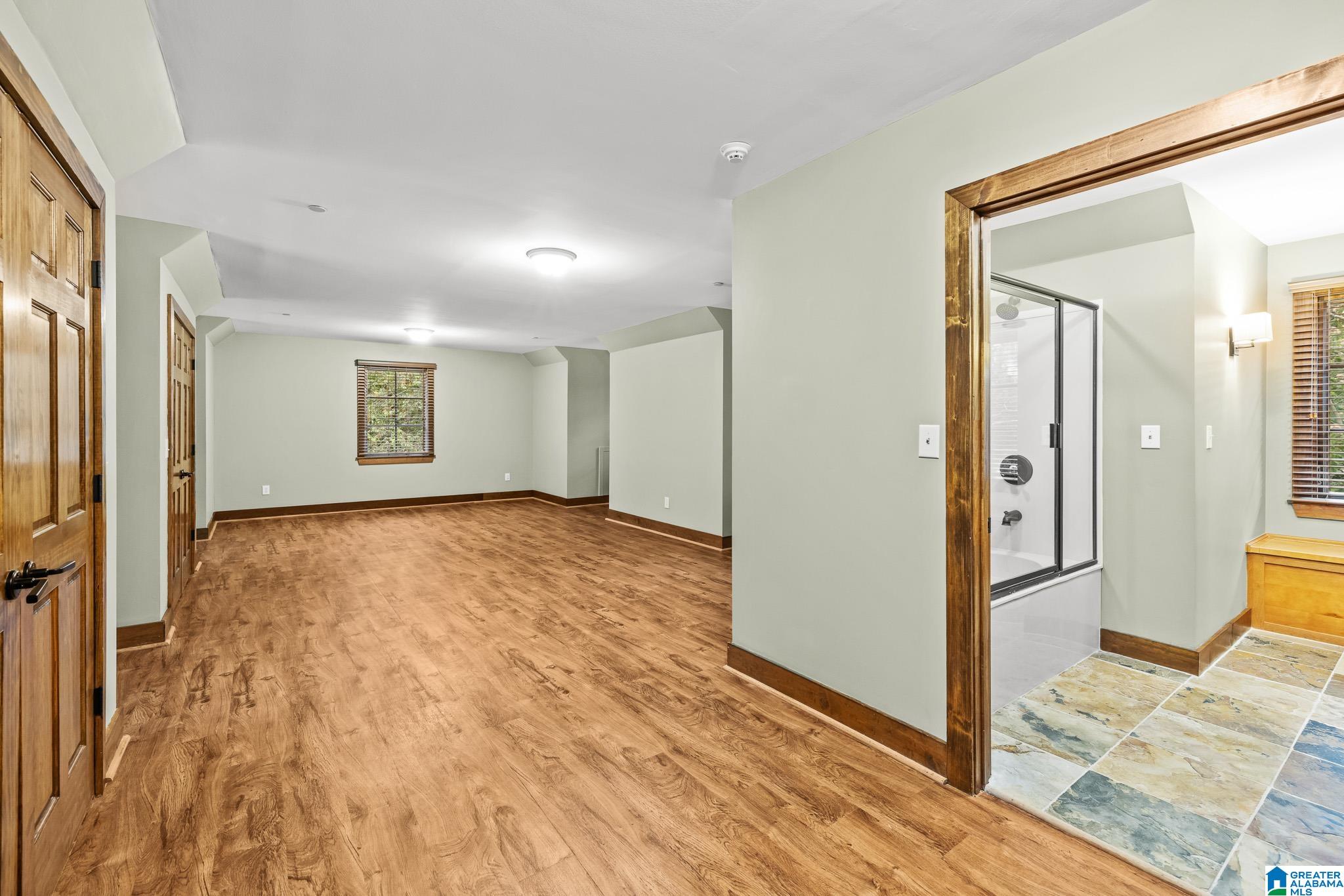 2055 Ridge Lake Drive Birmingham, AL 35244 - Photo 57 of 99