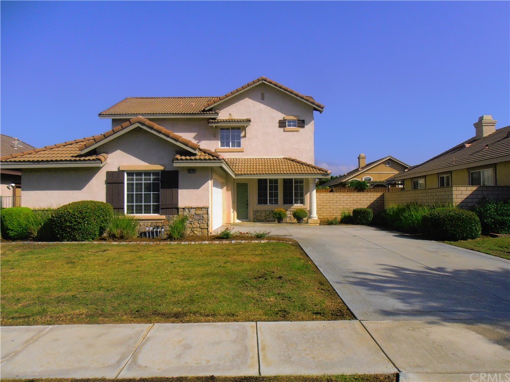 9528 Shadowgrove Drive Rancho Cucamonga, CA 91730 - Photo 1 of 1