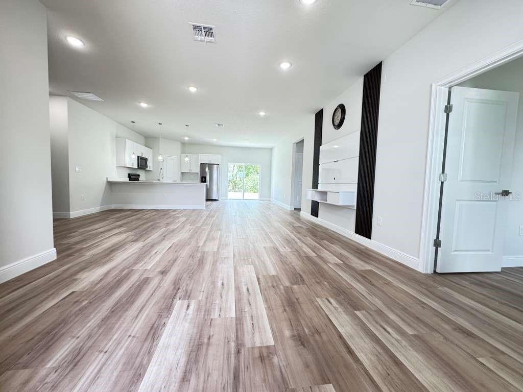 2644 Southwest 162nd Street Road Ocala, FL 34473 - Photo 4 of 48