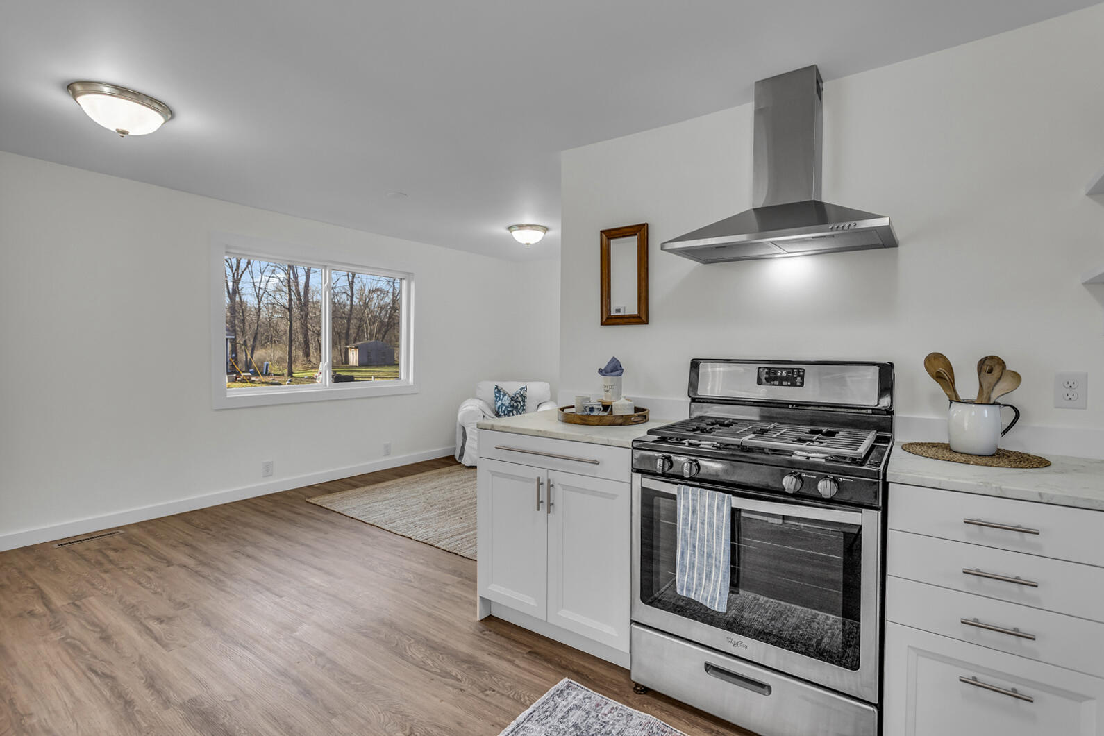 323 Sycamore Street Jackson, MI 49201 - Photo 11 of 31 0N0A9393