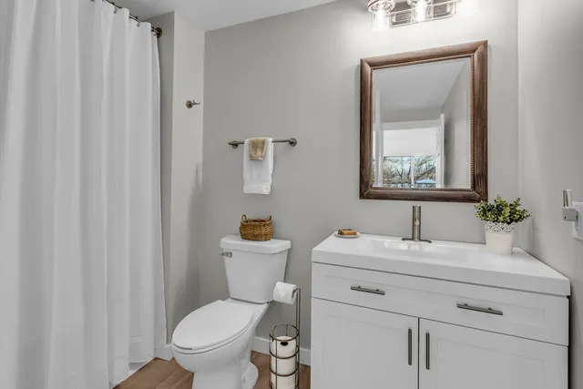 $99,000 | 323 Sycamore Street, Jackson, MI 49201