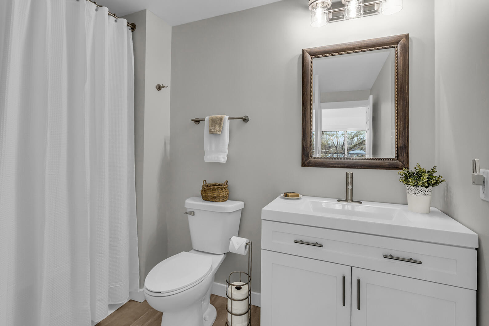 323 Sycamore Street Jackson, MI 49201 - Photo 13 of 31 0N0A9369