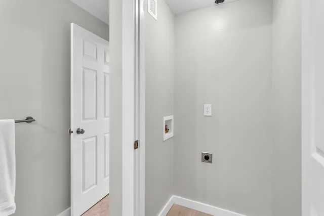 $99,000 | 323 Sycamore Street, Jackson, MI 49201