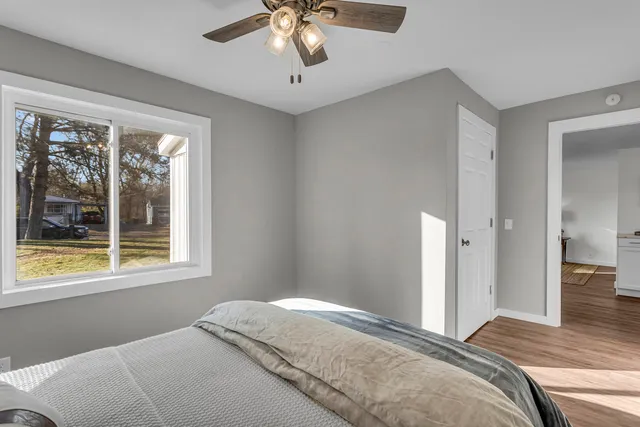 $99,000 | 323 Sycamore Street, Jackson, MI 49201