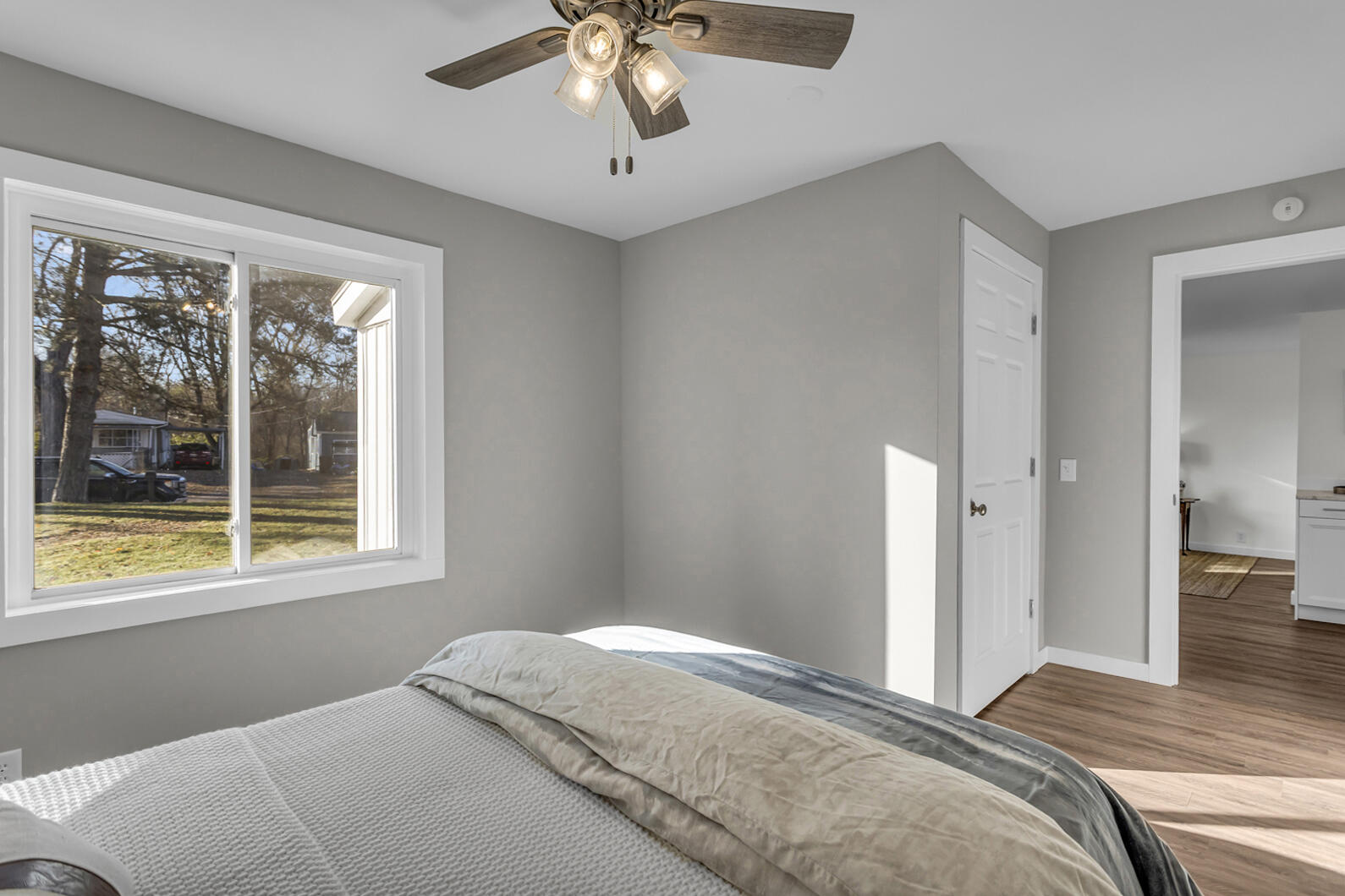 323 Sycamore Street Jackson, MI 49201 - Photo 17 of 31 0N0A9381