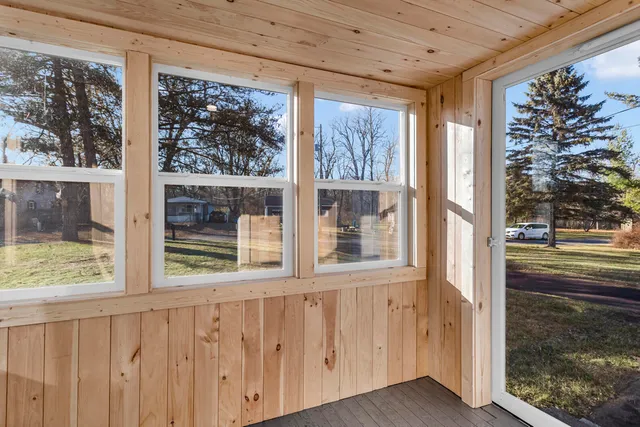 $99,000 | 323 Sycamore Street, Jackson, MI 49201