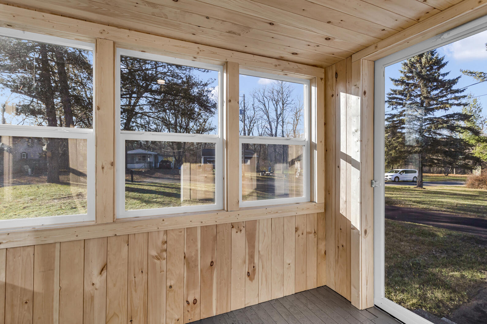 323 Sycamore Street Jackson, MI 49201 - Photo 19 of 31 0N0A9366