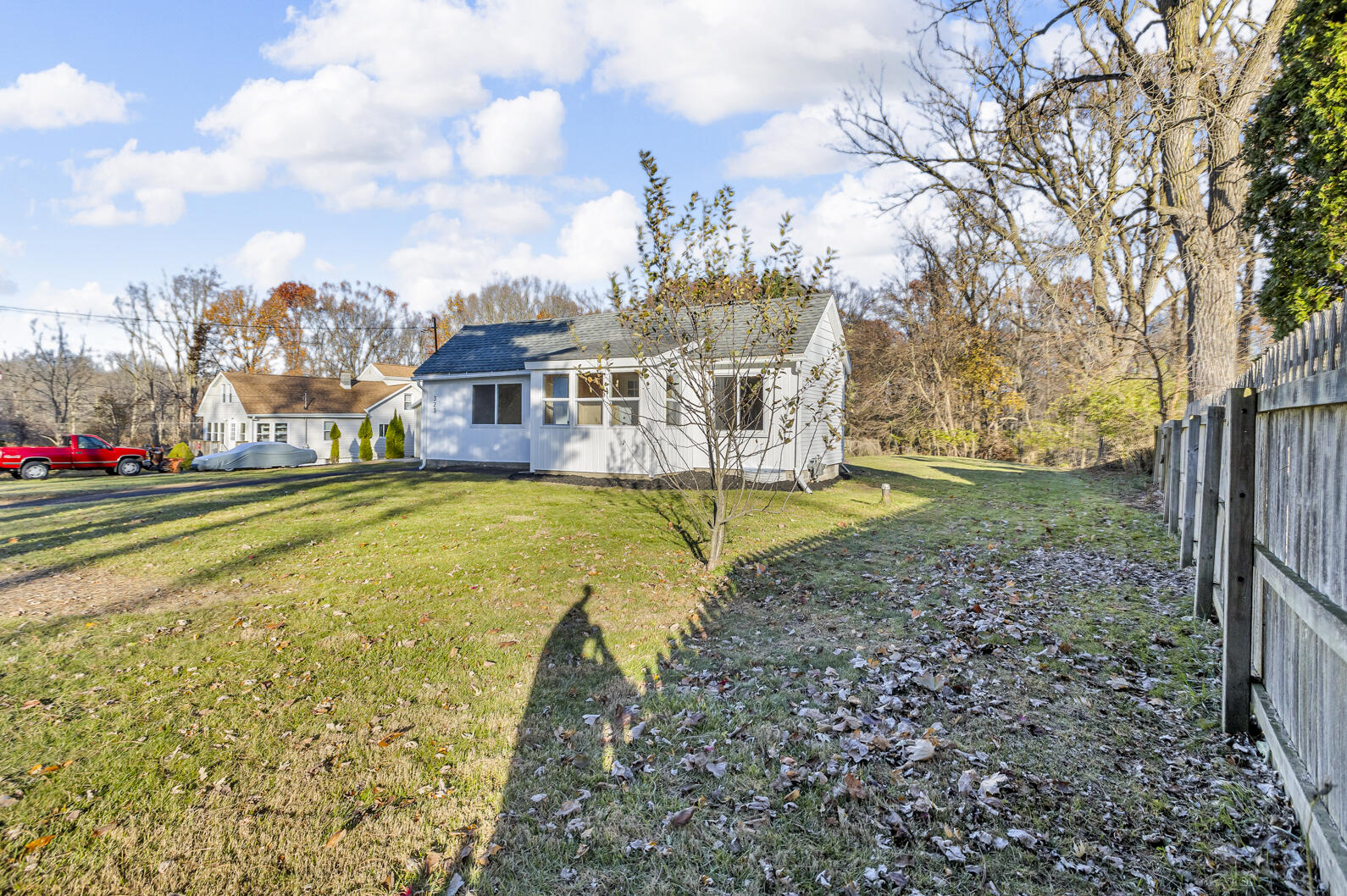 323 Sycamore Street Jackson, MI 49201 - Photo 24 of 31 0N0A9432