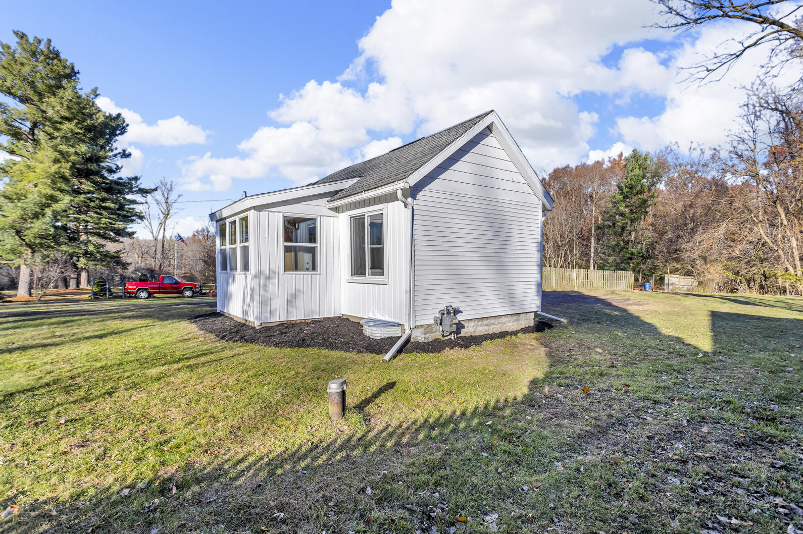 323 Sycamore Street Jackson, MI 49201 - Photo 26 of 31 0N0A9441