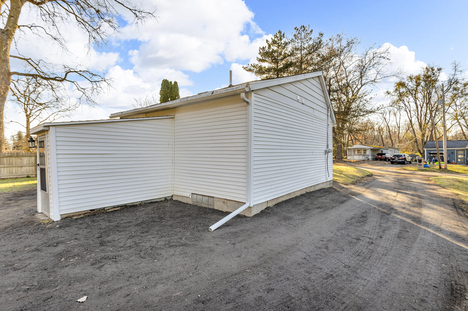 323 Sycamore Street Jackson, MI 49201 - Photo 29 of 31 0N0A9453