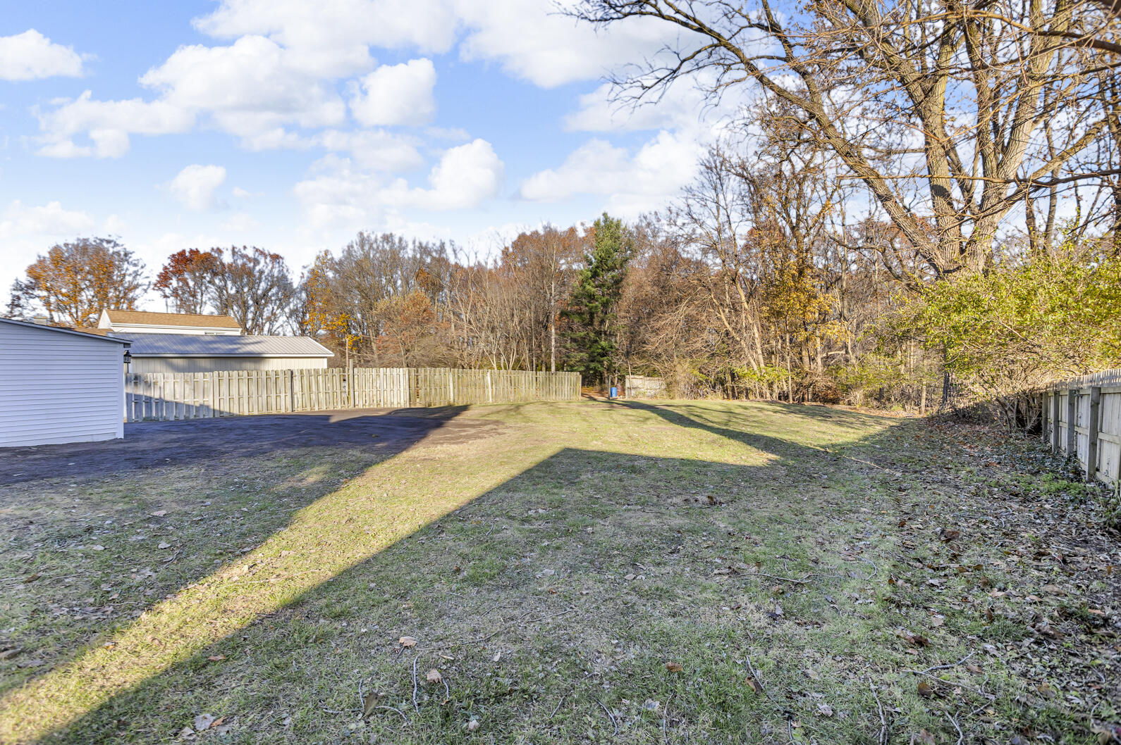 323 Sycamore Street Jackson, MI 49201 - Photo 30 of 31 0N0A9444