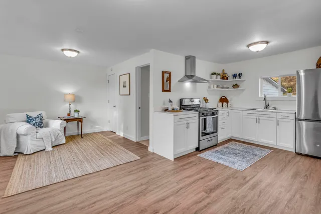 $99,000 | 323 Sycamore Street, Jackson, MI 49201