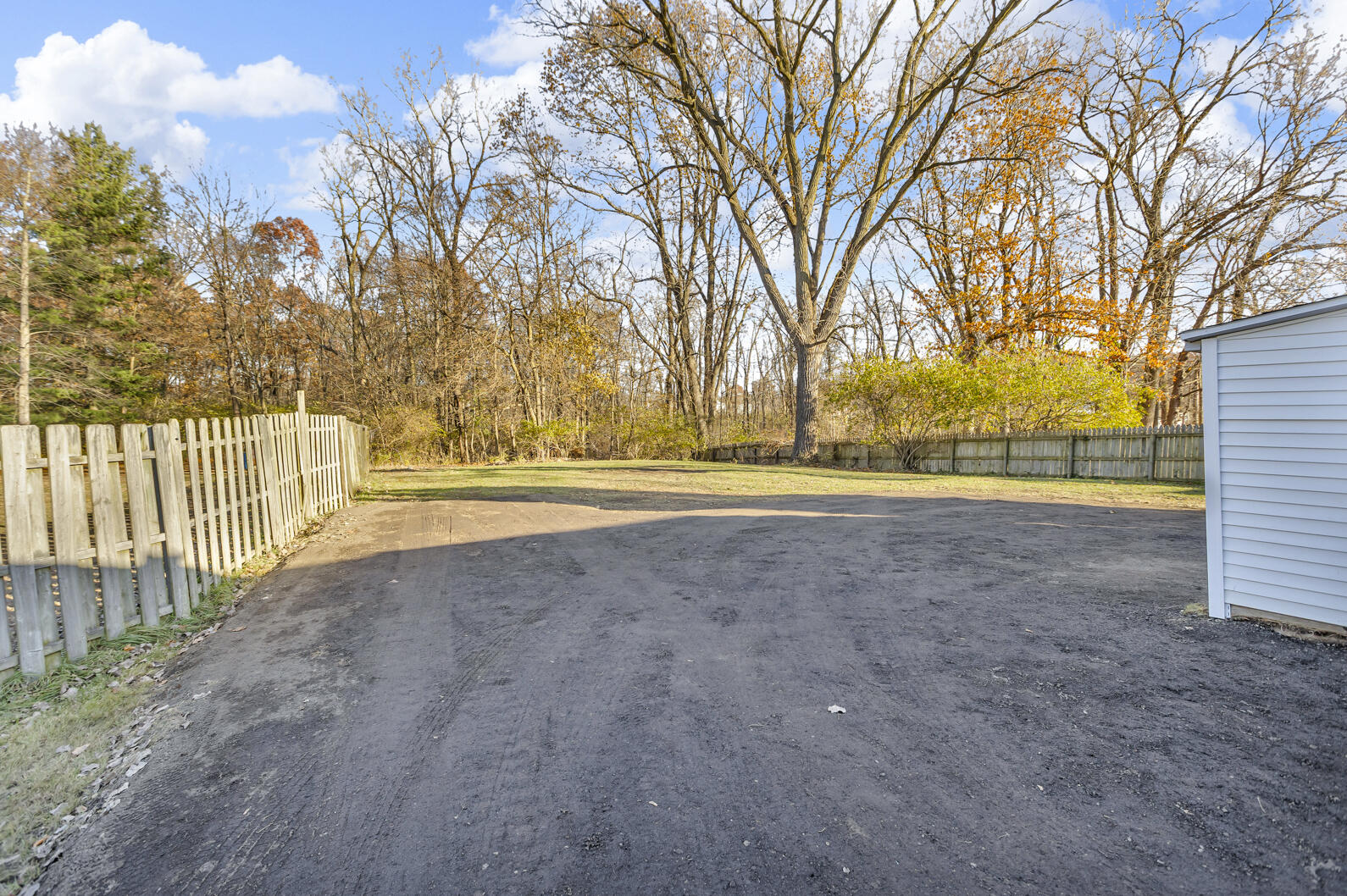 323 Sycamore Street Jackson, MI 49201 - Photo 31 of 31 0N0A9456