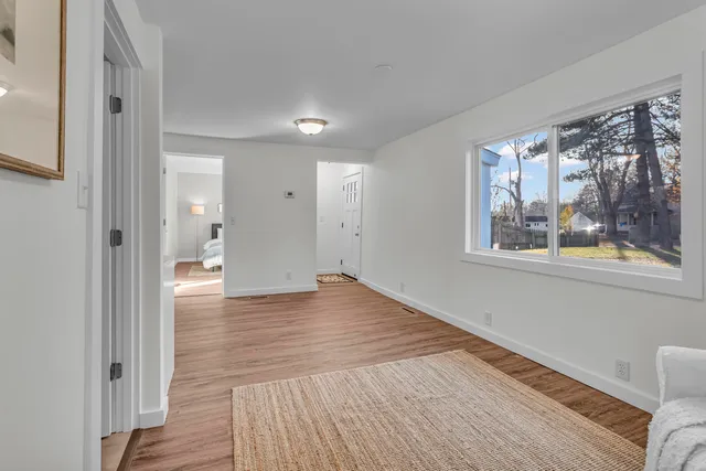 $99,000 | 323 Sycamore Street, Jackson, MI 49201