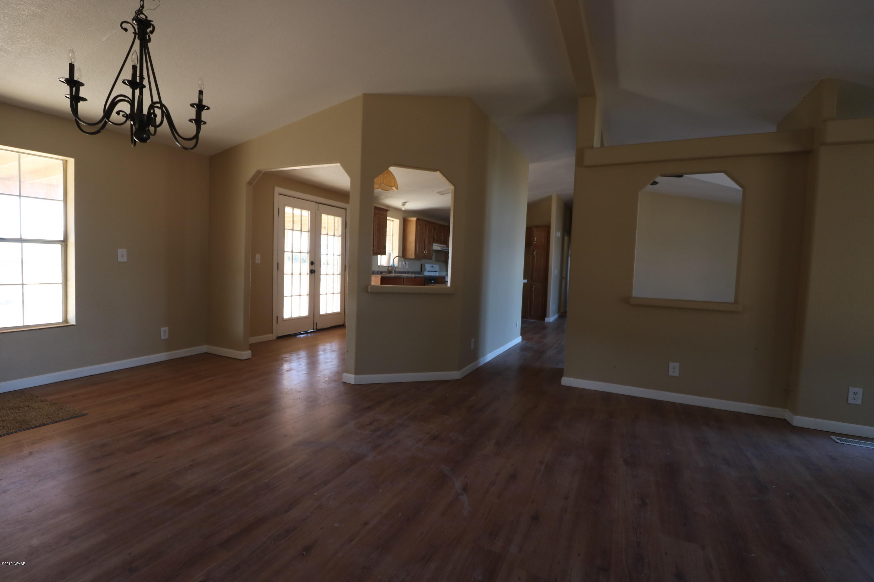 3826 Petersen Road Snowflake, AZ 85937 - Photo 13 of 24 Gallery Image 13
