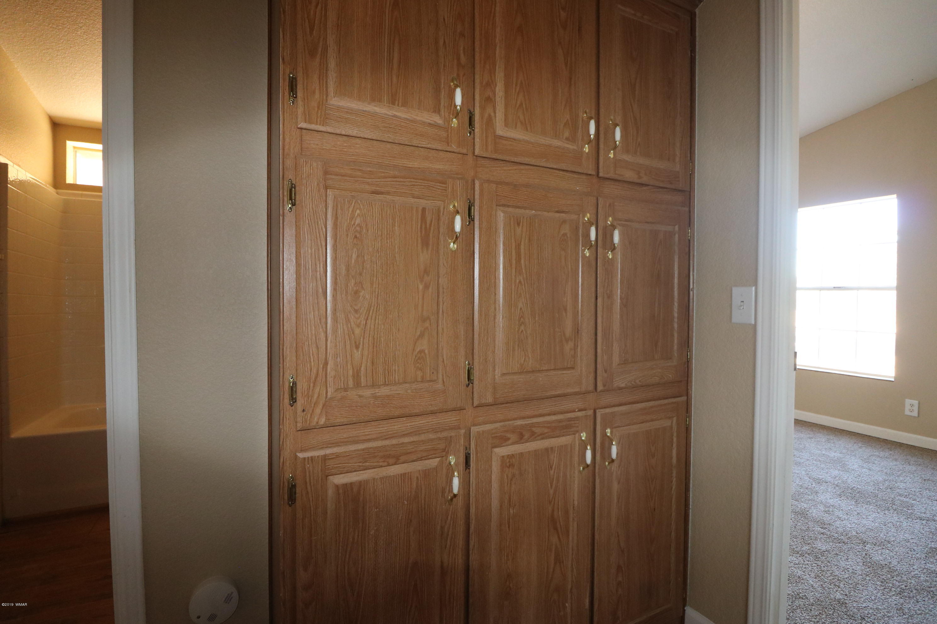 3826 Petersen Road Snowflake, AZ 85937 - Photo 20 of 24 Gallery Image 20