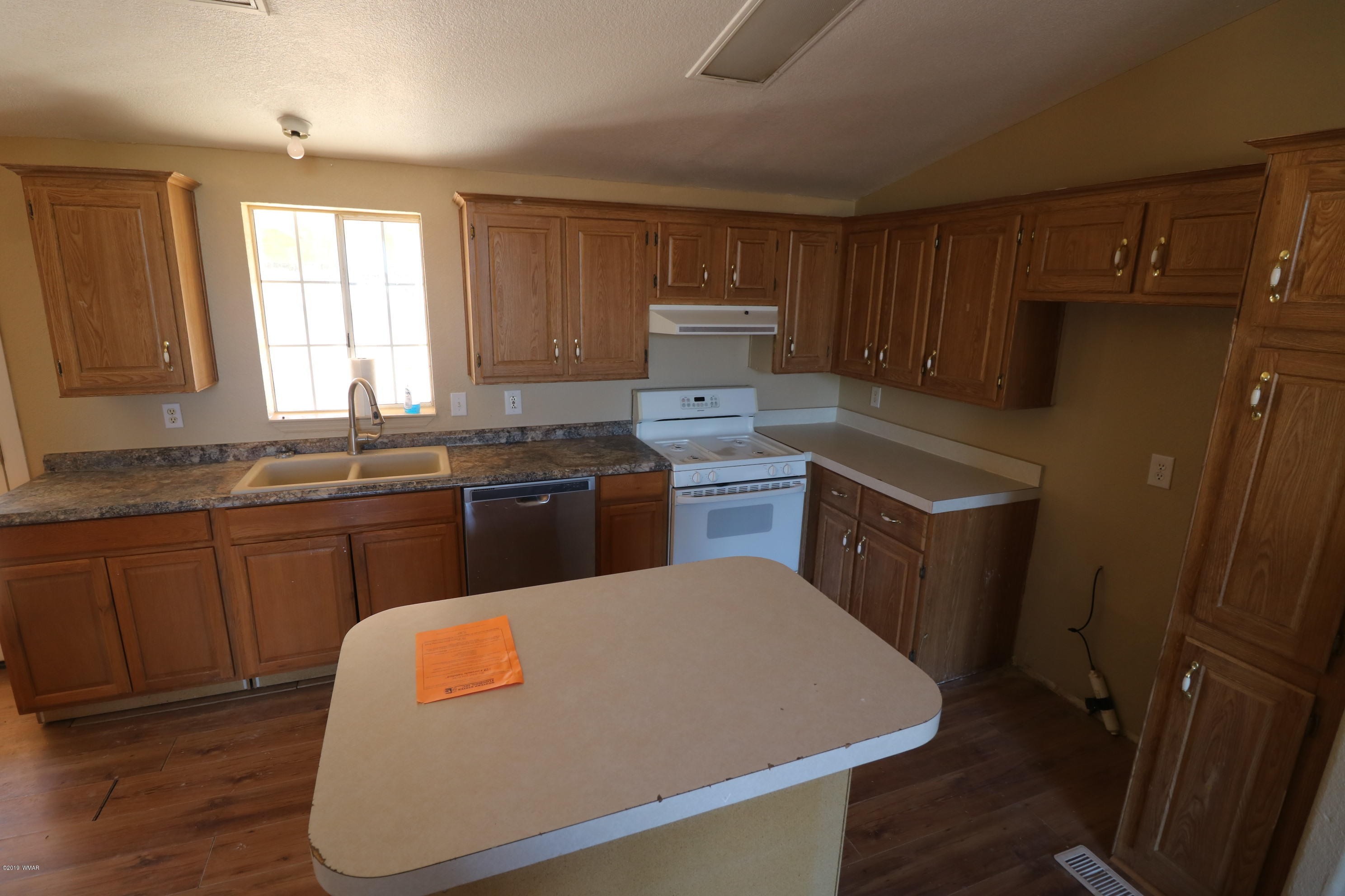 3826 Petersen Road Snowflake, AZ 85937 - Photo 5 of 24 Gallery Image 5