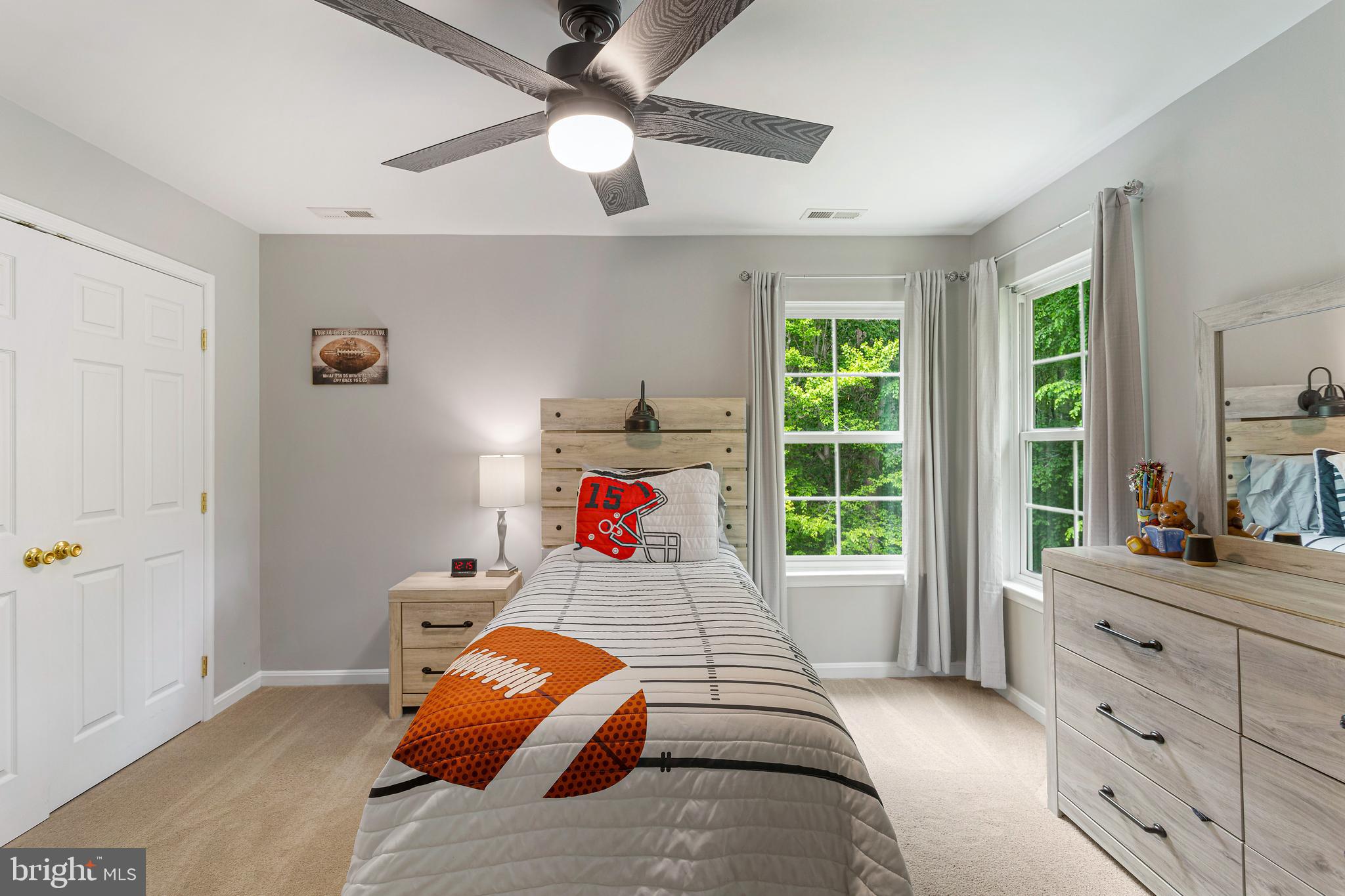 2014 Rosedale Lane Huntingtown, MD 20639 - Photo 76 of 121
