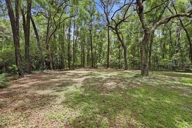 4208 Southwest 96 Drive Gainesville, FL 32608 - Photo 12 of 50