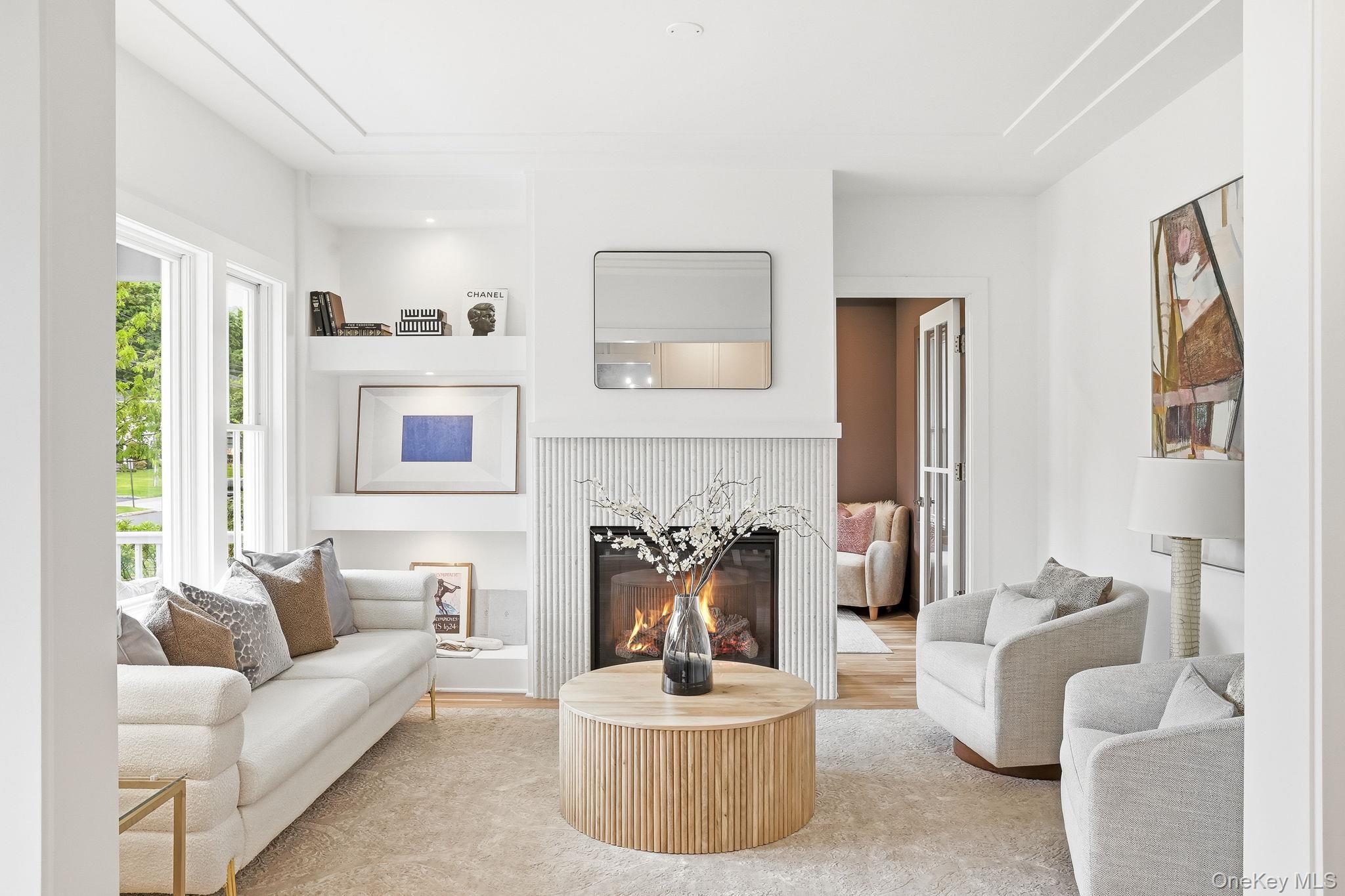 227 Central Avenue Rye, NY 10580 - Photo 9 of 42