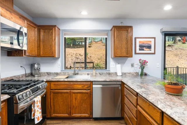 $434,990 | 20977 Birchwood Drive, Foresthill, CA 95631