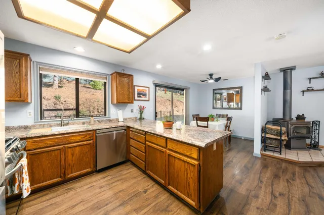 $434,990 | 20977 Birchwood Drive, Foresthill, CA 95631