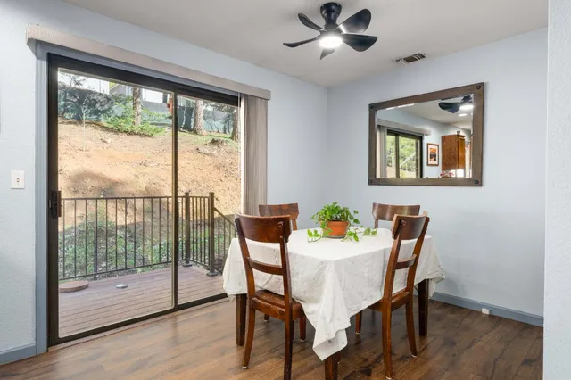 $434,990 | 20977 Birchwood Drive, Foresthill, CA 95631