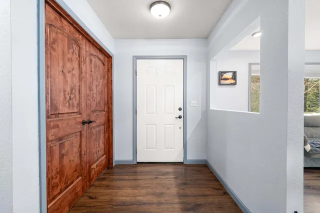 $434,990 | 20977 Birchwood Drive, Foresthill, CA 95631